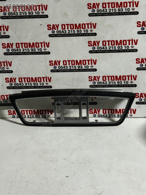 08637-Z00 MERCEDES W207 W212 ORTA KALORİFER MENFEZİ ÇERÇEVESİ