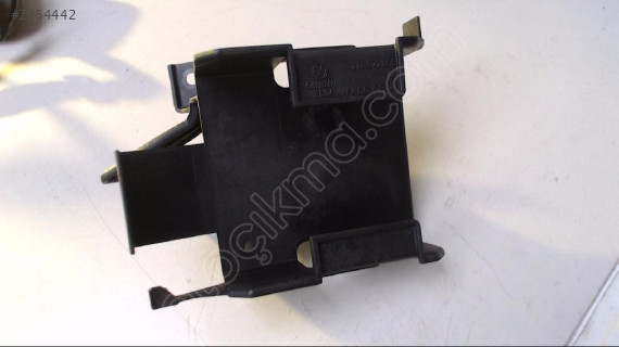 CADDY KONFOR BEYNİ BRAKETİ 1T1971858G