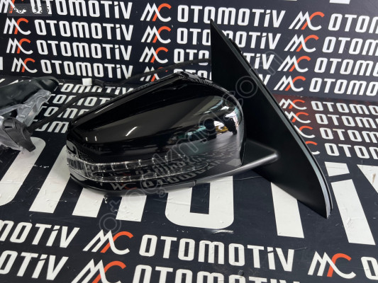 A180 Sol Ayna A1768100400