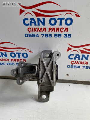 Ford focus motor kulağı 2023-2025
