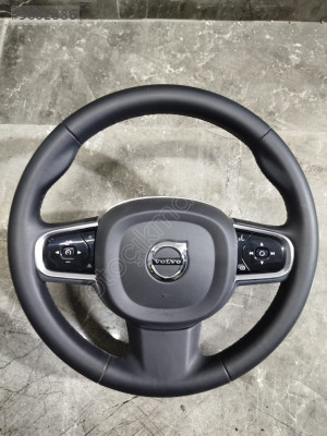 VOLVO S60 B5 DİREKSİYON SİMİDİ EGE OTOMOTİV BURSA