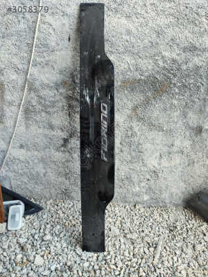 fiat fiorino bagaj kapaği bandi