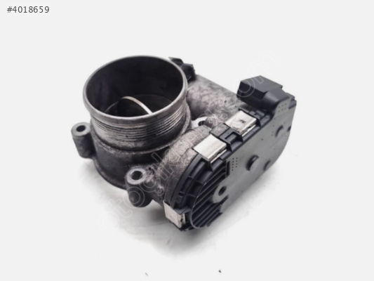 Volvo S60 S80 V40 V50 V60 V70 Gaz Kelebeği 31216665 0280750520