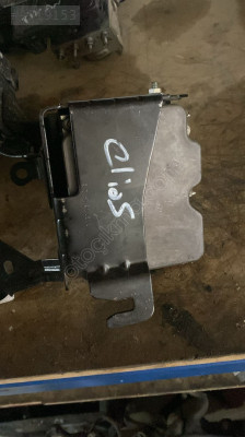 RENAULT CLIO 5 ABS BEYNİ