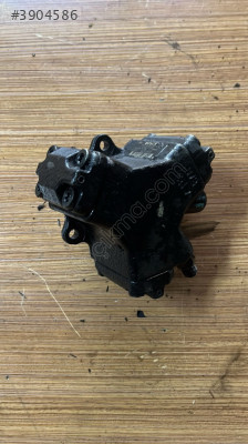 Fiat 1.3 multijet mazot pompası 46779630