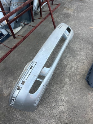 2001 2002 2003 2004 Model Volvo s40 çıkma ön tampon