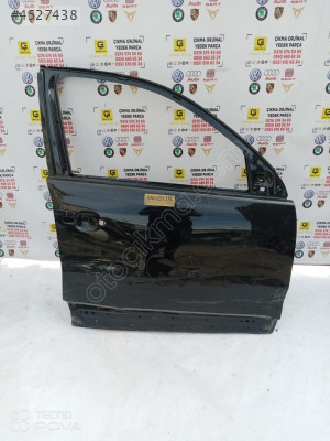 VOLKSWAGEN TİGUAN 2008-2015 SAĞ ÖN KAPI 5N0831312