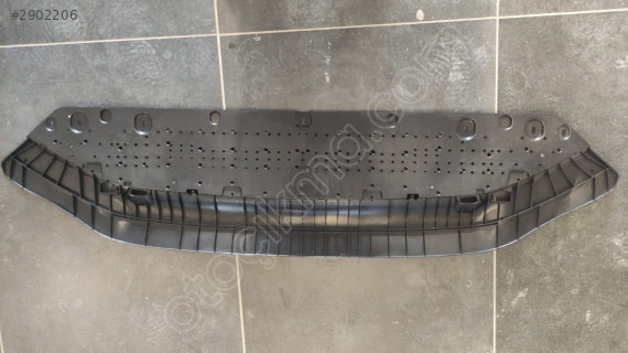 AUDİ A4 ÖN TAMPON ALT YARASA 2020 A420-0100 8W0807611C SY