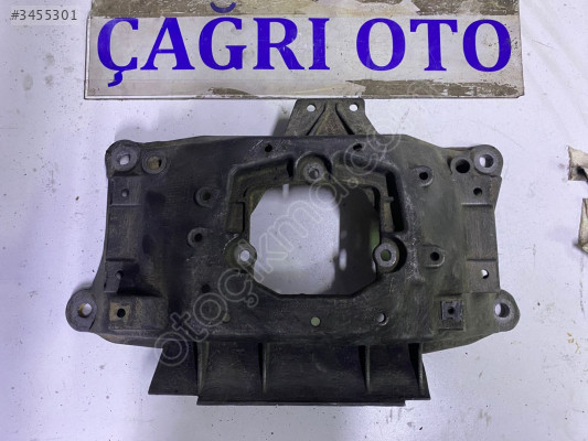 AUDI A5 ŞANZIMAN TRAVERSİ 8K0399262BH ÇAĞRI OTO MASLAK