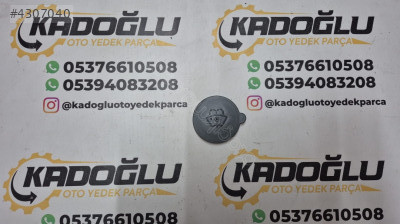 NİSSAN JUKE F15 SİLECEK SU DEPO KAPAĞI SIFIR YEDEKPARÇA 2010-2018