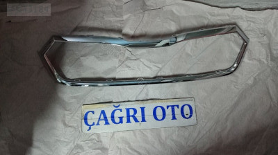 SKODA OCTAVİA PANJUR NİKELAJ 5E3853761 ÇAĞRI OTO MASLAK