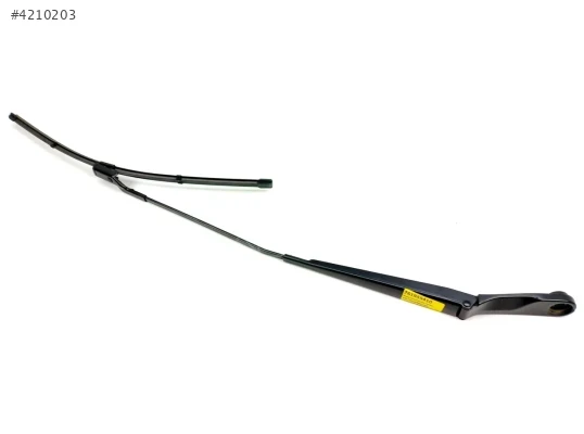 761955410 ORJİNAL SİLECEK KOLU SAĞ TOUAREG 2018>