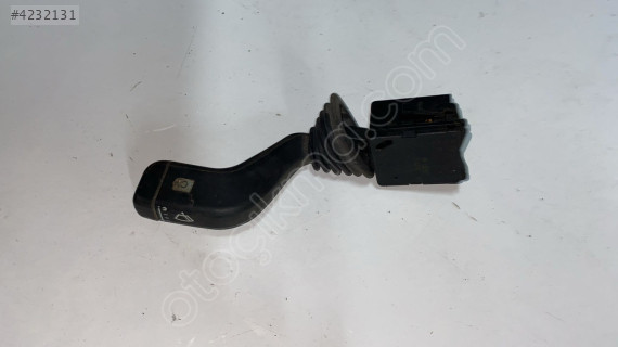 OPEL COMBO C SİLECEK AYAR KOLU.OTO ERKAN ÜNYE