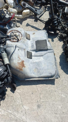 OPEL CORSA B YAKIT DEPOSU.OTO ERKAN ÜNYE