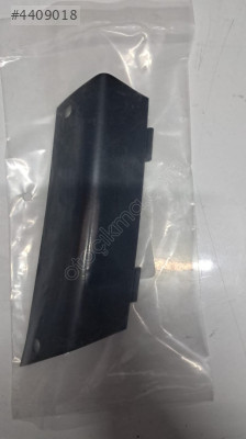CHEVROLET AVEO T250 ÖN TAMPON SOL ÇEKİ KAPAĞI ORJİNAL.OTO ERKAN