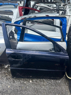 MİRİM OTODAN VOLVO S40 SAĞ ÖN KAPI
