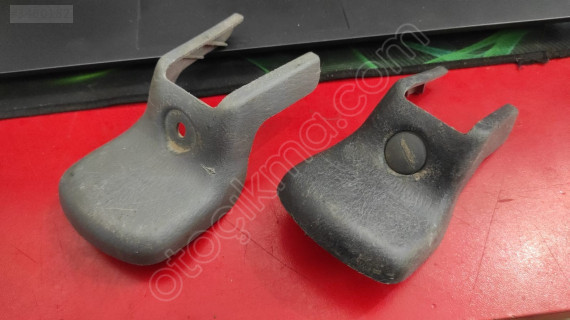 RANGER ORTA ALT BAKALİT UH717052