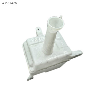 98602-22000 ACCENT 1995-2000 SU FİSKİYE DEPOSU
