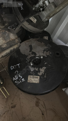 Ducato 2 abs siz westinghouse