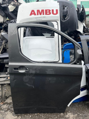 MİRİM OTODAN FORD CUSTOM 2012 2018 SAĞ ÖN KAPI