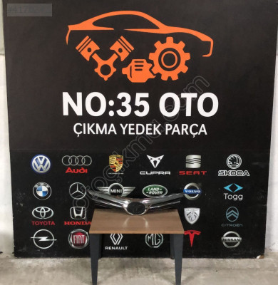 5311102A80 TOYOTA COROLLA PANJUR 2016-2018