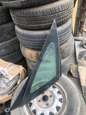 FORD FOCUS 1 HATCBEG SAG SOL ARKA KELEBEK CAM