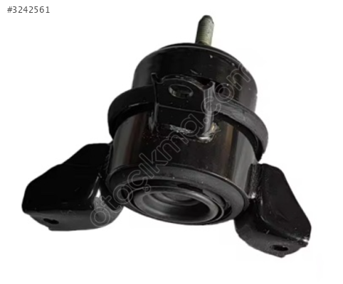 TAKOZ MOTOR HYUNDAI İ20 07-14 21810-1J400 DİZEL MOTORLAR