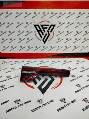 CHERY TİGGO 7 PRO SOL İÇ STOP LAMBASI