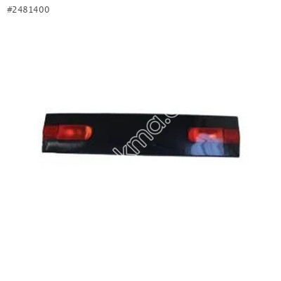 R 19 ARKA REFLEKTOR HB 7711130015
