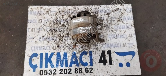 FİAT UNO 70S 1.4 ŞARJ DİNAMOSU ,UNO ÇIKMA PARÇA
