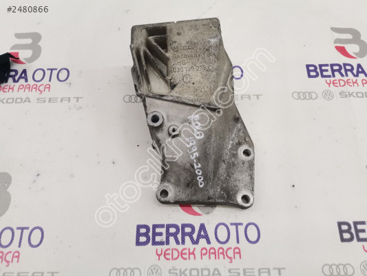 POLO IBİZA CORDOBA 1.6 MOTOR KULAĞI 030199275C