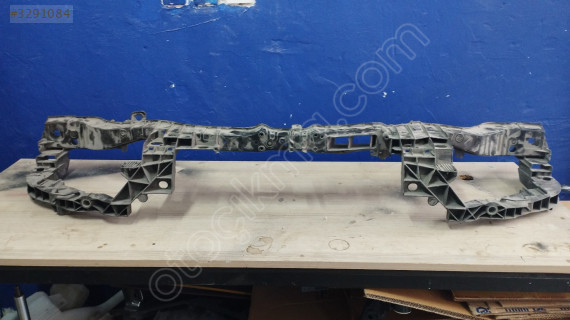 FORD FOCUS KUGA CMAX ÖN PANEL ÇETİN OTOMOTİV