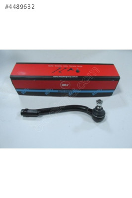 Kia Ceed Rot Başı Sağ Sh 20082009