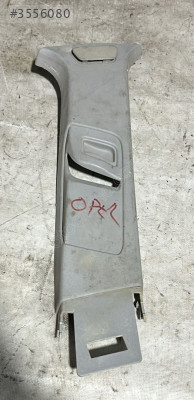 OPEL ASTRA H-B DİREK İÇ ÜST KAPLAMASI BAKALİT