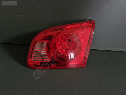 HYUNDAİ SANTA FE SAĞ ARKA BAGAJ İÇ STOP ORJİNAL SIFIR 2006-2