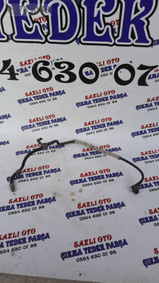 FORD CONNET FREN VAKUM HORTUMU ORJİNAL ÇIKMA 2002/2008