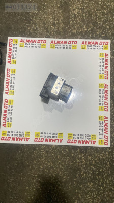 Opwl astra j Çıkma  abs beyni