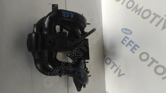 ford focus 1 2.0 emme manifoldu (son fiyat)