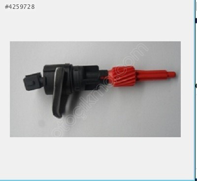 VOLKSWAGEN KM OKUYUCU TÜM MODELLER 1H0919149C