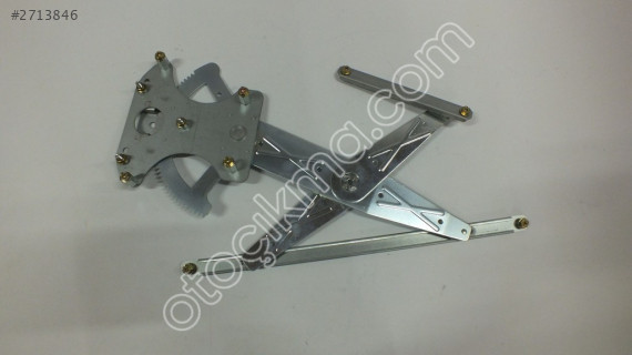 69820-05050 AVENSIS 03-08 CAM KRİKOSU ÖN SOL ELEKTRİKLİ