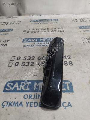 ÇIKMA DODGE RAM SAĞ ARKA DIŞ KAPI KOLU