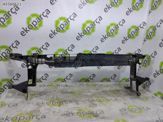 MERCEDES B2013 2018 W246 W156 W177 W117 W176 ÖN PANEL A2466200315