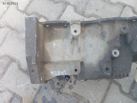 2010-2015 Renault Fluence Karter