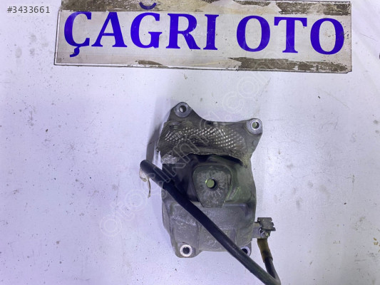 A5 A6 MOTOR KULAĞI 8K0199308CH ÇAĞRI OTO MASLAK