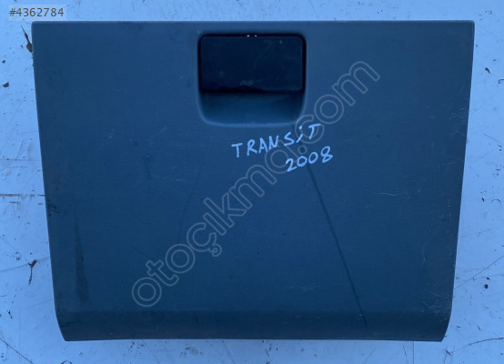 ford transit 2008 torpido kapağı (son fiyat)
