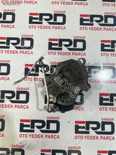 T ROC MAZOT POMPASI 04L103755E 04L130755D 04L130755EX
