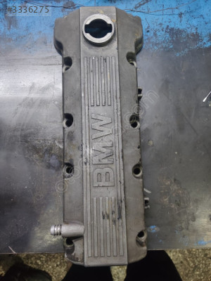 BMW E36 E46 3.16İ M43 KÜLBÜTÖR KAPAĞI M43B16