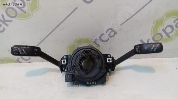 SKODA KAROQ 2019 2021 SİLECEK SİNYAL KOLU 5Q1953521KH