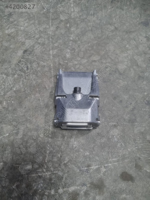 PEJO  RİFTER    ÇIKMA  KAMERA