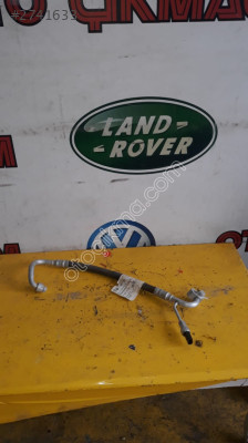 1K0820721CA VOLKSVAGEN GOLF VI JETTA KLIMA BORUSU SIFIR